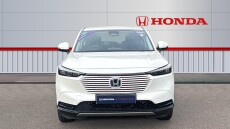 Honda HR-V 1.5 eHEV Elegance 5dr CVT Hybrid Hatchback